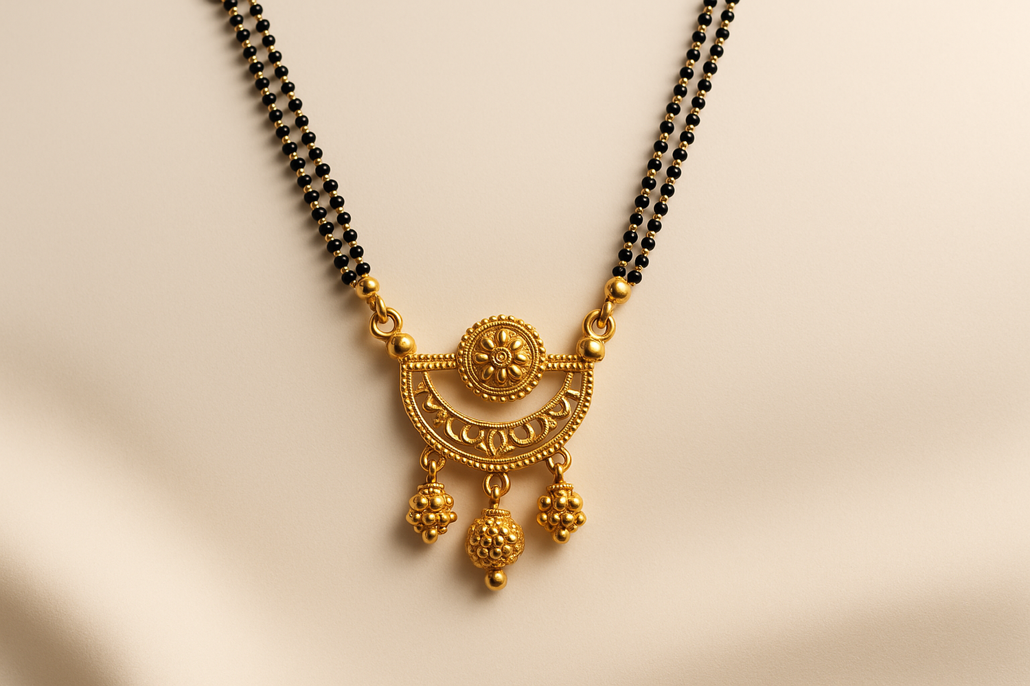 Mangalsutra