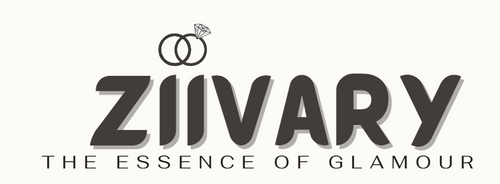 ZIIVARY 